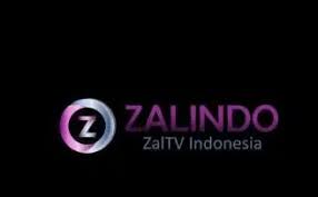 Zalindo TV Apk APK